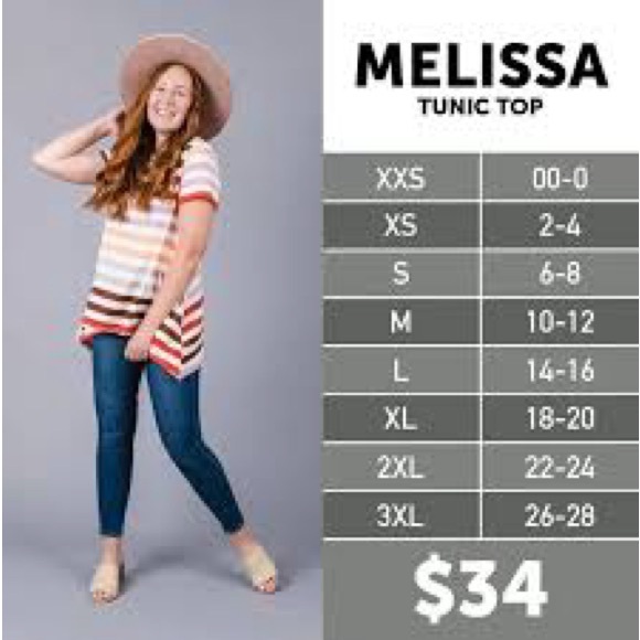 💙Last Chance Item💚 - Picture 4 of 4